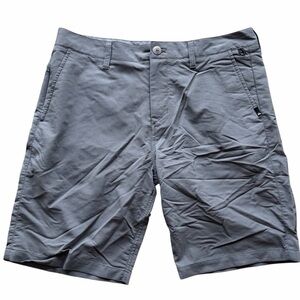 Quicksilver Amphibian Shorts size 32